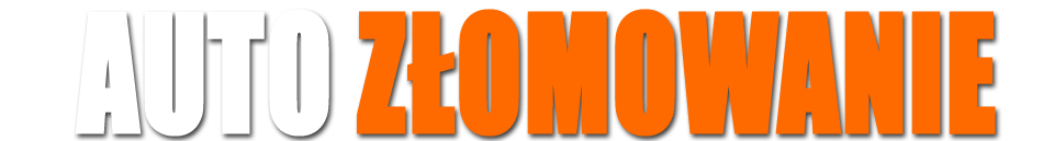 Skup aut Polanica Zdrój, Stacja Demontażu Auto Złom Polanica Zdrój